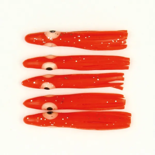 Product PLANCTON - 40 mm Image