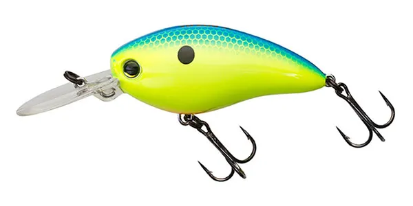 Produit 3DS CRANK MR (F) - 50 mm Image