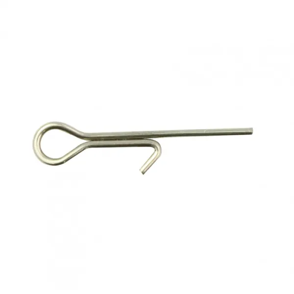 Product STINGER STAINLESS STEEL FASTENER - 10 pcs. Image