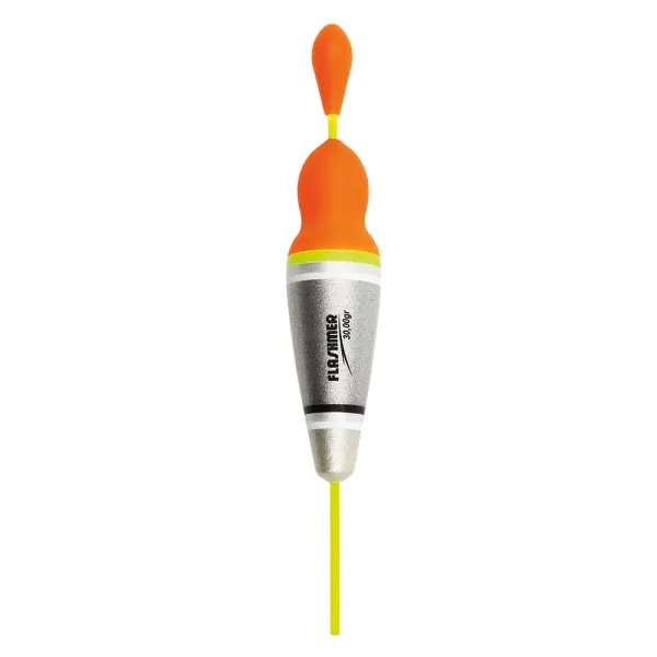 Produit FLOTTEUR DUNE Image