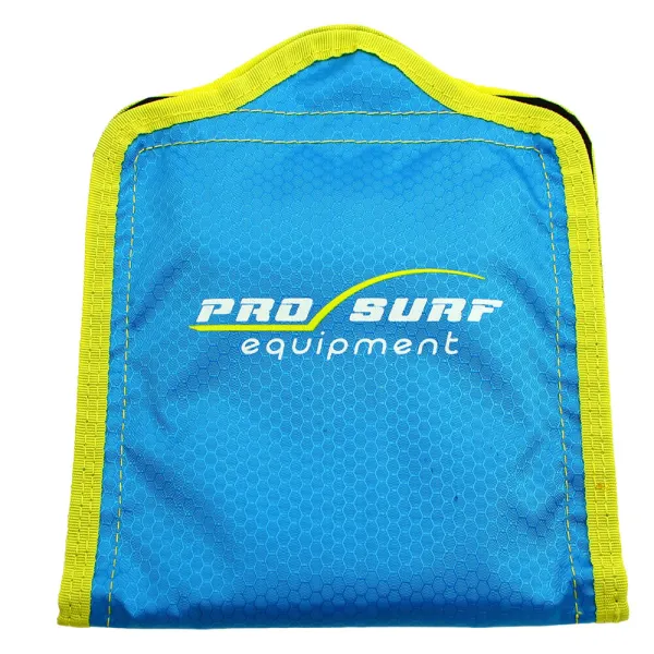 Produit BAGAGERIE RIGS WALLET SURF Image