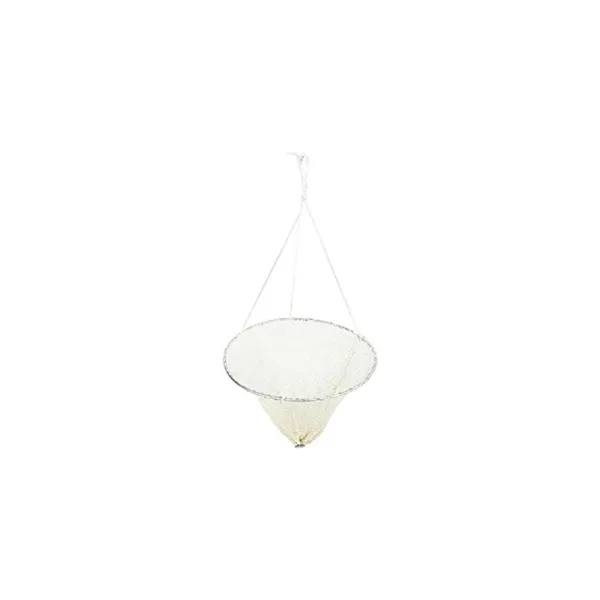 Product CRAB SCALES Image