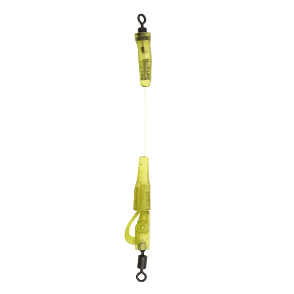 Product URFE RELEASE SOFT Rig Image