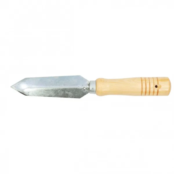 Product CLAM KNIFE Image