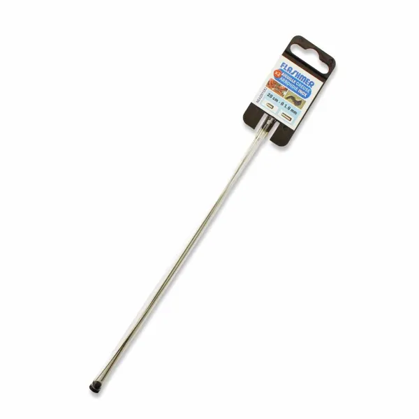 Product STAINLESS STEEL ROUND-TIP NEEDLE Image