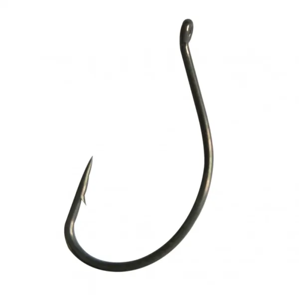 Produit HAMEÇON DROP SHOT HOOK Image