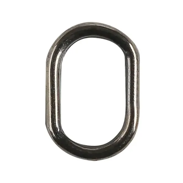 Product OVAL SPLIT RING - OWNER Image