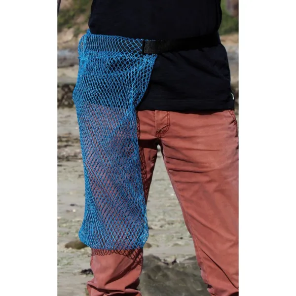 Product SHRIMP POCKET Image