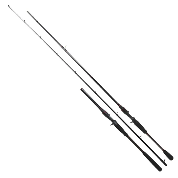 Produit CANNE INCLUSIVE CAST Image