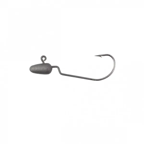 Produit TÊTE PLOMBÉE NOSE JIG HEAD Image