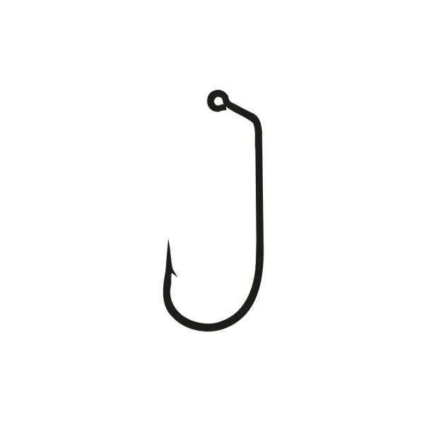 Product MARUTO HOOK 5360 Image