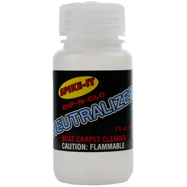 Product Stain remover Image