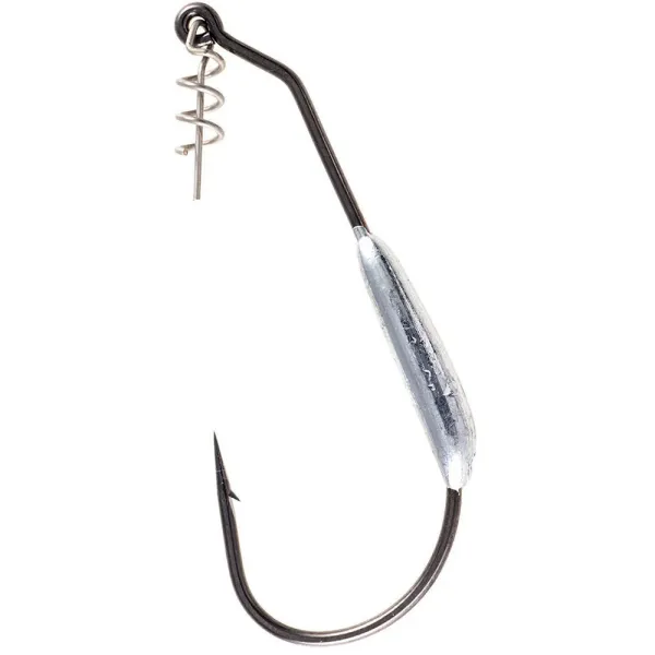 Produit 5167W WEIGHTED TWISTLOCK LIGHT OWNER Image