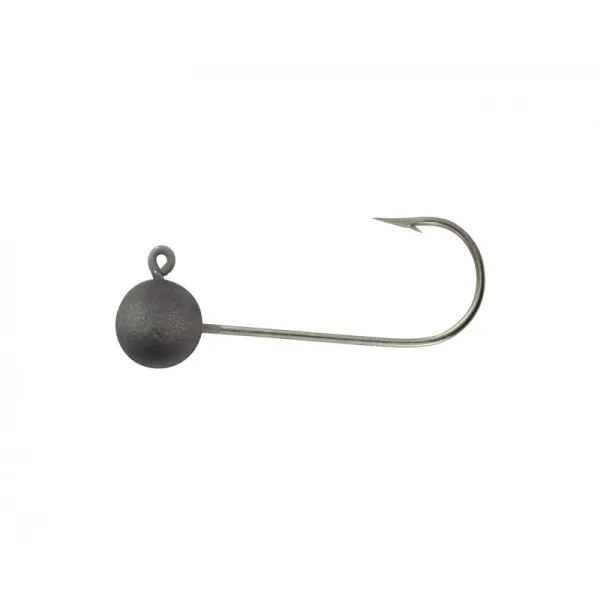 Product ROUND CLASSIC JIG HEAD Image