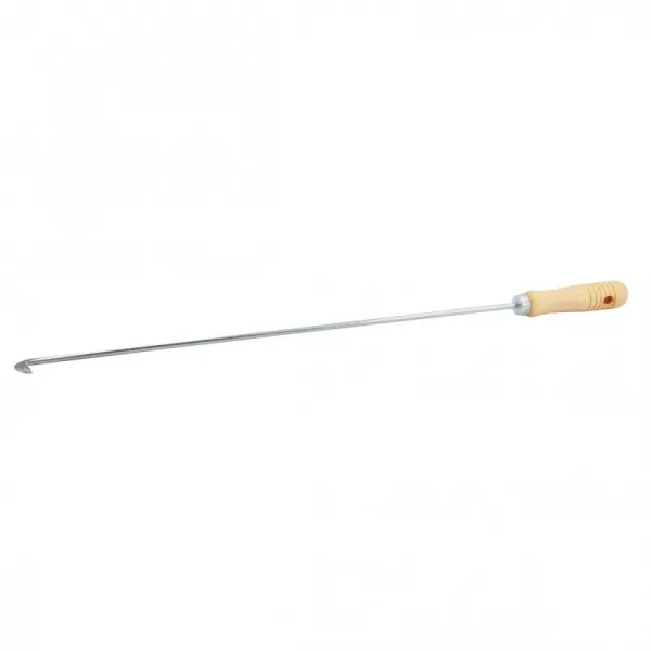 Product STEEL CRAB HOOK Image