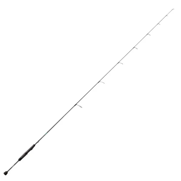 Product Trout Series Spinning Rod Image