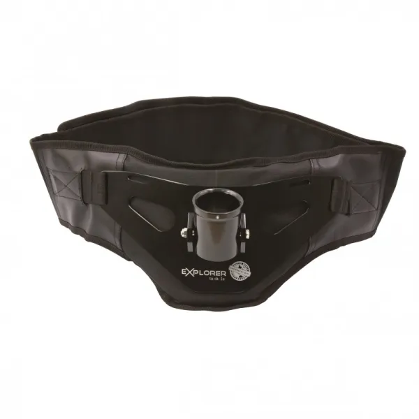 Produit BAUDRIER ALU PRESTIGE Image