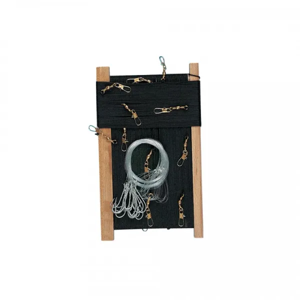 Produit PALANGRE A BAR Image