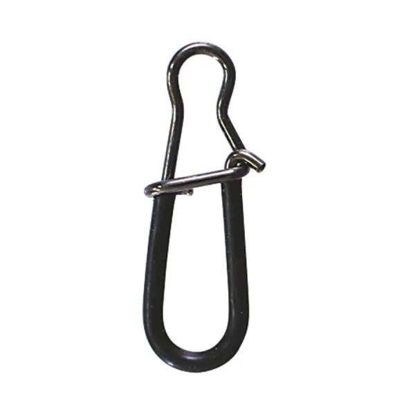 Product SILENT SNAP CLIP - OWNER Image