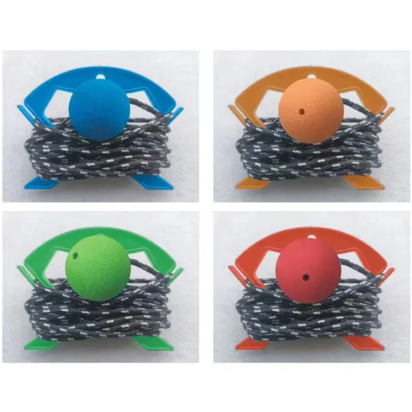 Product CRAYFISH SCALE KIT Image