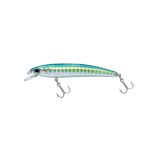 Produit PIN'S MINNOW FLOATING (F) - 90 mm Image