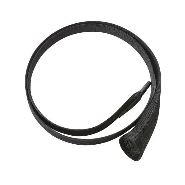 Produit ROD GUARD NOIR Image