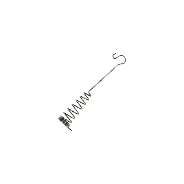 Product COIL SPRING Image