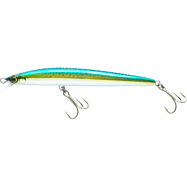 Product MAG SLIM (F) Image