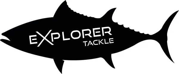 Product AUTO-COLLANT EXPLORER TACKLE THON Image