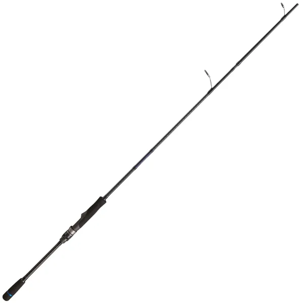Produit BOAT SEABASS Image