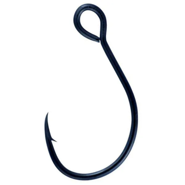 Product S-55M SIMPLE - SPECIAL LURE Image