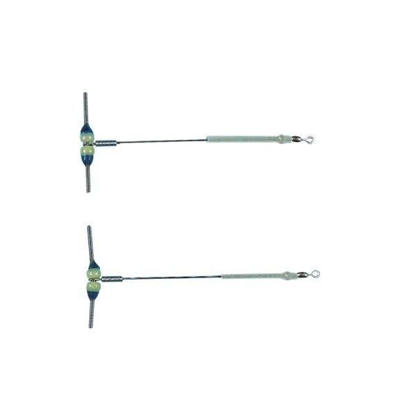 Product SNOOD CONNECTOR 6 CM - 3-pack Image