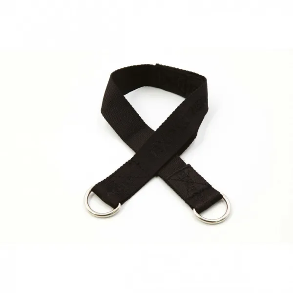 Produit SANGLE MOULINET SPINNING Image