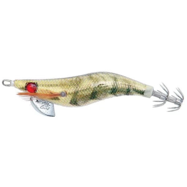 Produit SEA RATTLE - 2.5 - 9 cm Image