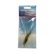 Produit BOUQUET MONTÉ Image