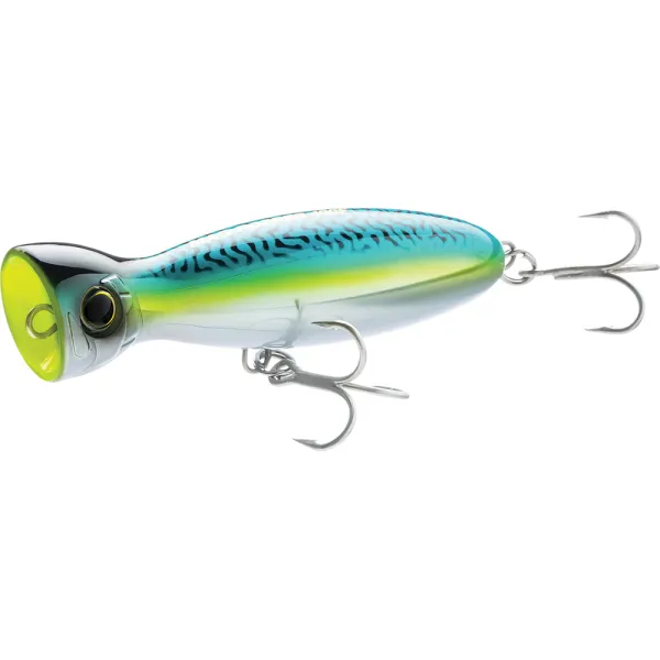 Product MAG Popper (F) YO-ZURI Image