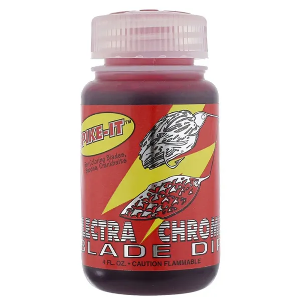 Product Blade Dip Image