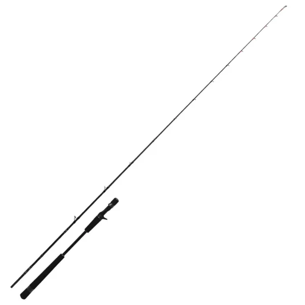 Produit KENDOZA TACTIC ALL CASTING Image