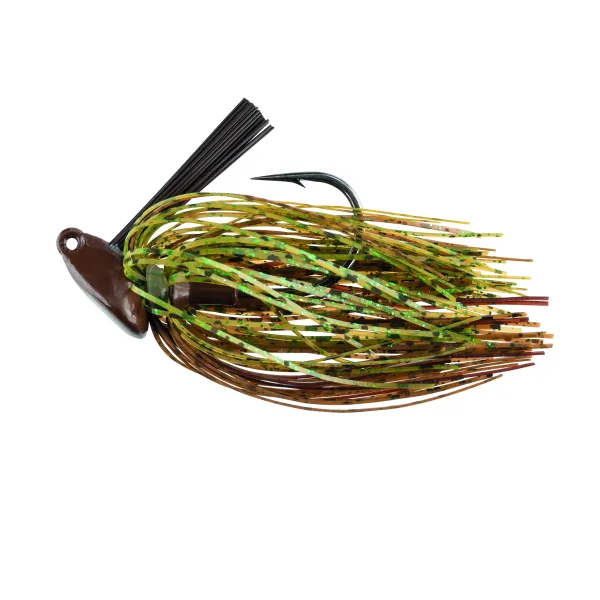 Product BANKROLL Jig - 1/2 oz - 14 g Image