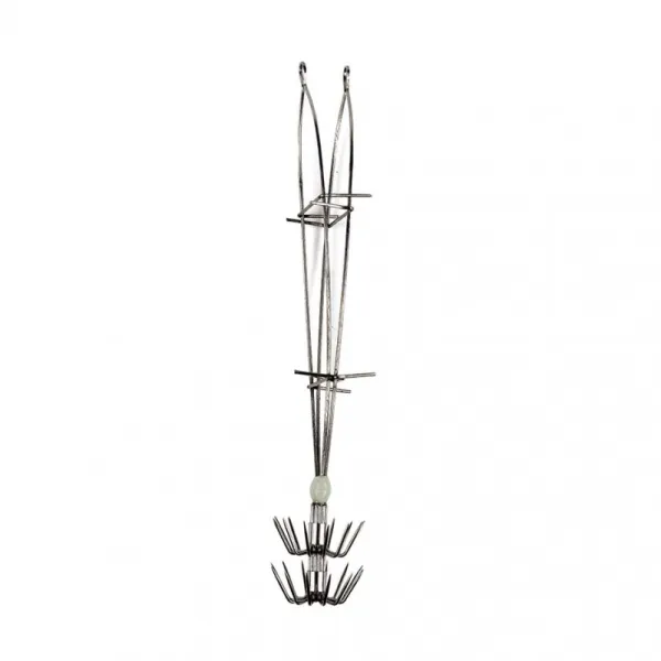 Produit TURLUTTE CAGE - 15 cm Image