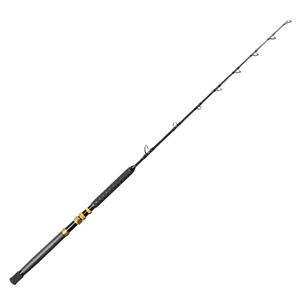 Produit BLACK CURVE TROLLING LIGHT Image