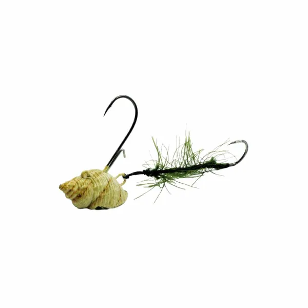 Product TENYA EXPLORER KAMOU Image