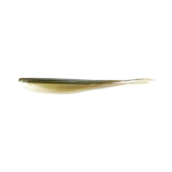 Product FIN'S FISH - 10" - 255 mm Image
