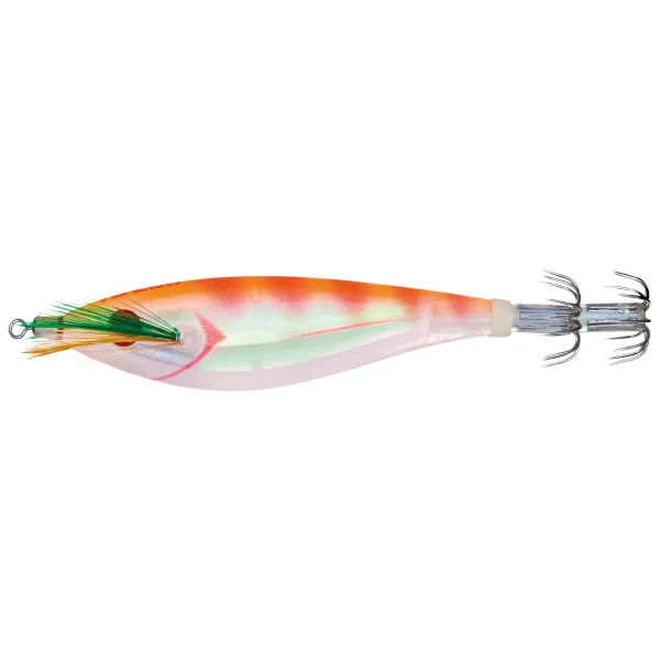 Product ULTRA 3D CLOTH - S - 9.5 cm Image