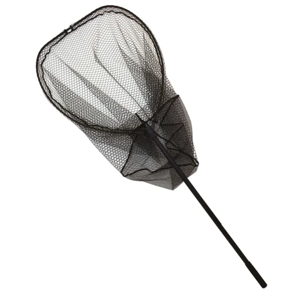 Product MAXI PIKE NET FOLDER LANDING NET Image