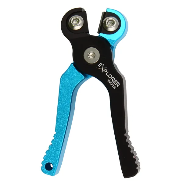 Produit COUPE-FIL EXP-R EXPLORER Image