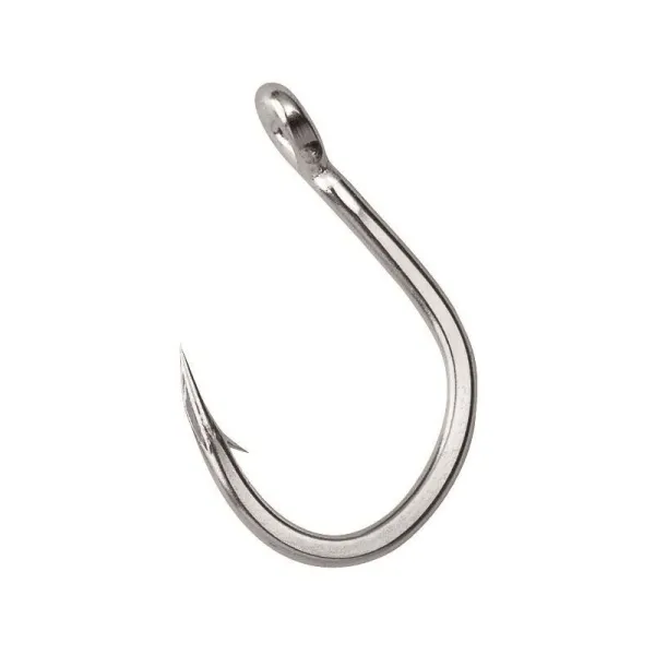 Product SJ-51 STINGER Jigging TIN OWNER Image