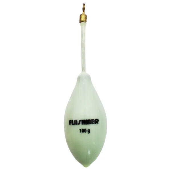 Product LEAD PHOSPHORUS BOMB Image