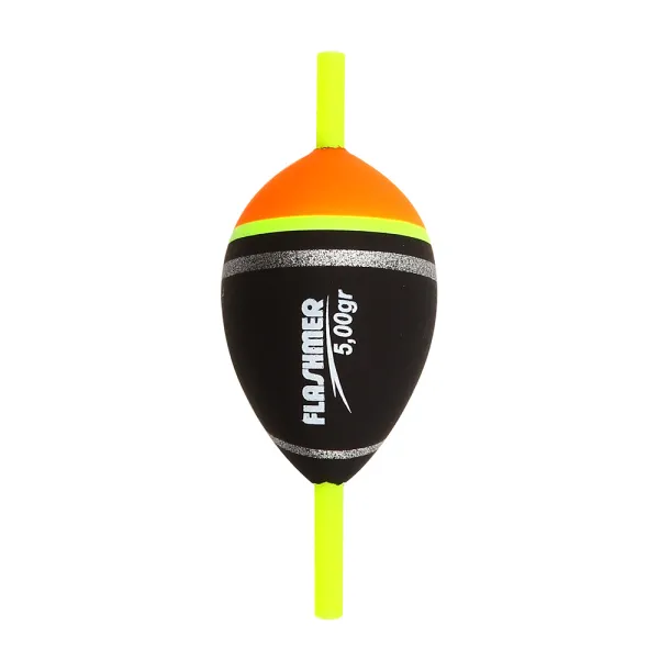 Product MF Float - 2 pcs. Image