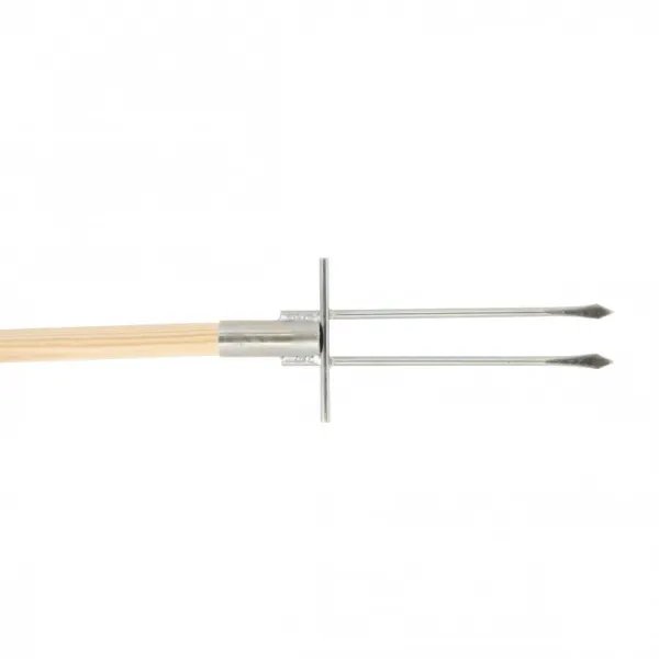 Product PIKE PERCH Image